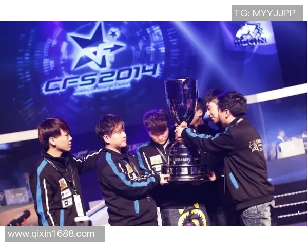 泰国与越南足球对决精彩回顾及比分分析