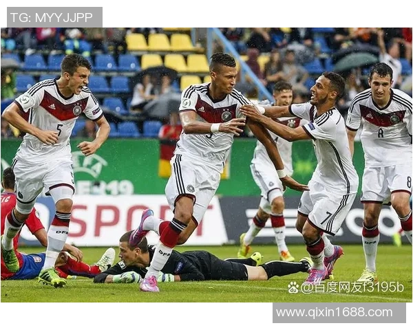 比勒费尔德对阵拜仁慕尼黑精彩直播全程回顾与赛后分析