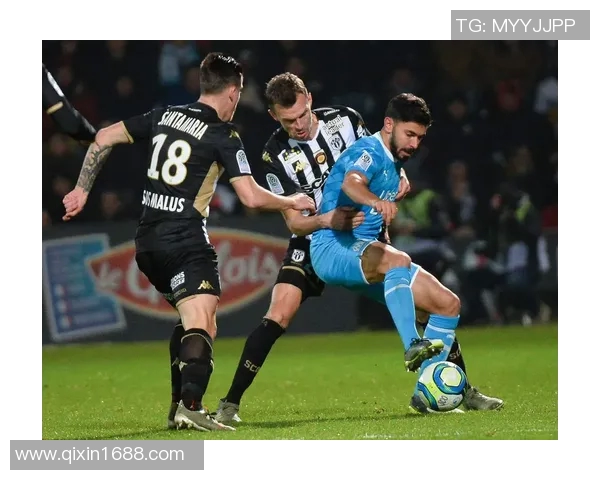 波尔多与尼姆的对决分析与赛季展望，谁能在法甲赛场上占据优势