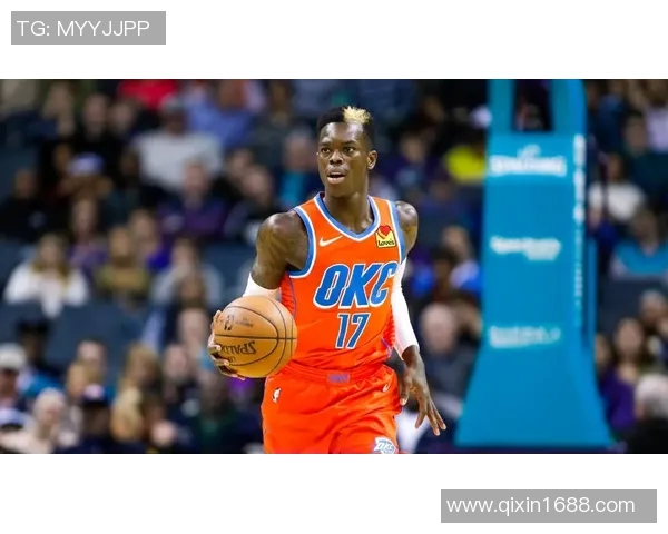 沙萨基迎战里昂期待精彩对决双方球员状态火热斗志昂扬