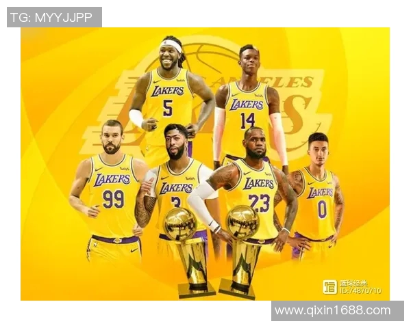 湖人队与国网球队激战正酣谁将赢得这场篮球盛宴的最终胜利