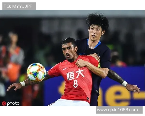 深圳与广州恒大精彩对决视频回顾球迷热议赛场瞬间与战术分析 深圳与广州恒大精彩对决视频回顾球迷热议赛场瞬间与战术分析