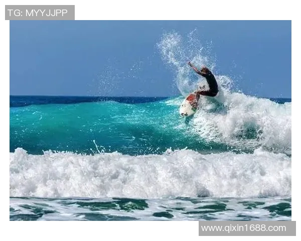 爱沙尼亚与摩洛哥精彩对决比分揭晓赛后分析与精彩瞬间回顾