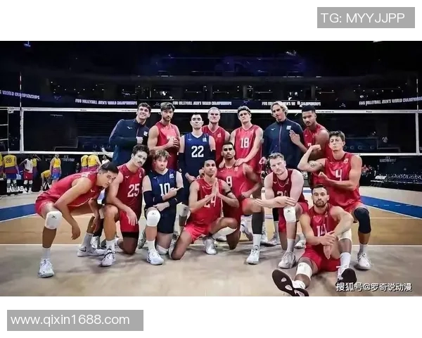 澳大利亚男排对决韩国男排精彩赛事回顾与分析