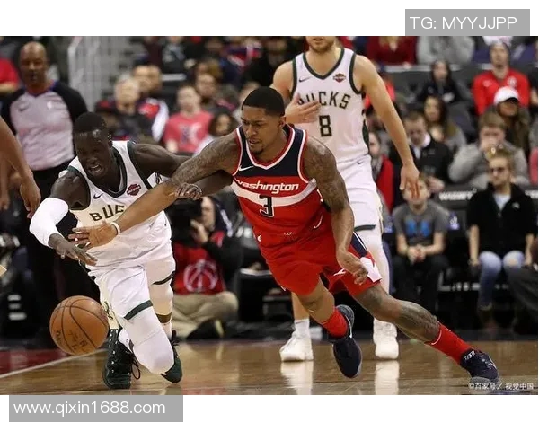 热火与奇才精彩对决全场录像回放分析与精彩瞬间回顾