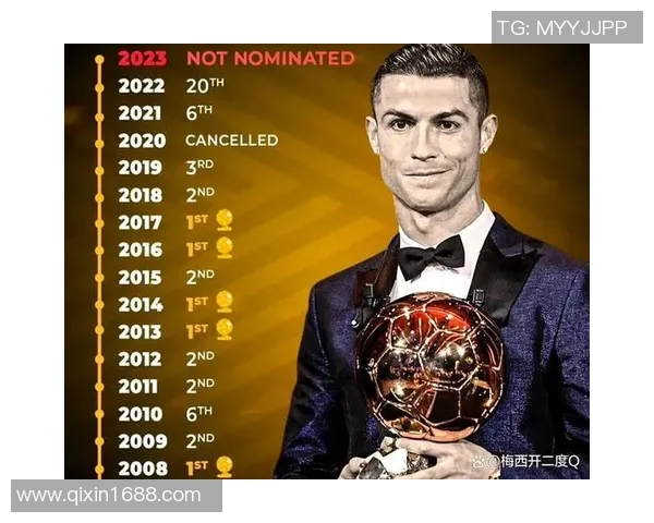 第戎与雷恩对决前瞻及比分预测分析，谁将赢得这场激烈较量