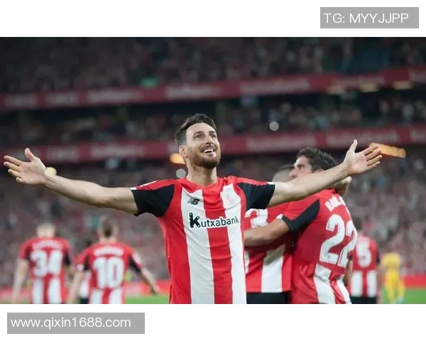 皇马与毕尔巴鄂竞技精彩对决直播时间及观看方式全攻略