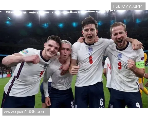 瑞士与英格兰欧预赛对决前瞻分析及双方历史交锋回顾