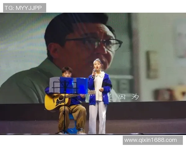 王岚：从普通女孩到闪耀舞台的音乐才女成长之路揭秘