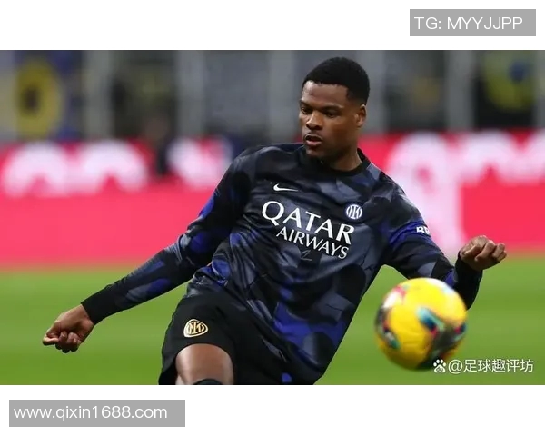 科斯塔的足球之路：从青训新星到顶级联赛的闪耀之星