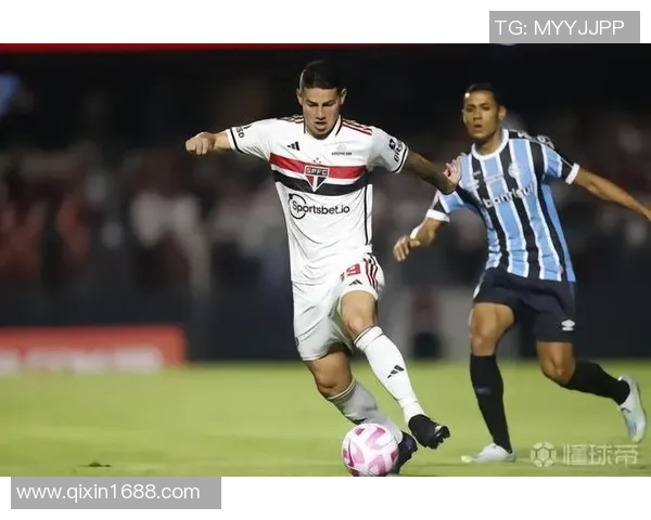 独立队与格雷米奥激战正酣谁能在这场对决中笑到最后