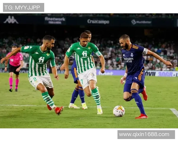 皇家贝蒂斯主场迎战巴塞罗那谁能在西甲赛场笑到最后