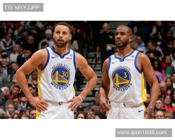 直插猛龙与勇士的激烈对决揭示NBA季后赛新格局的精彩瞬间