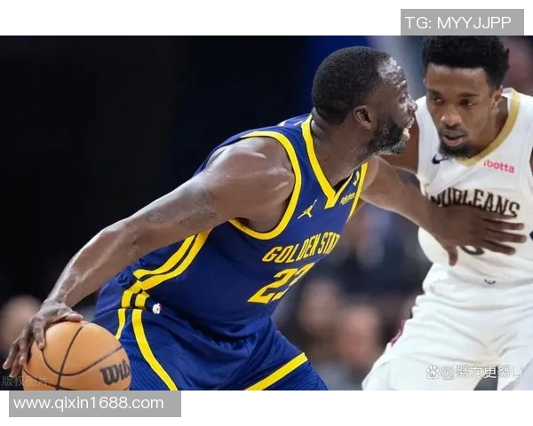 追梦格林与伦纳德的巅峰对决谁能在赛场上书写传奇篇章