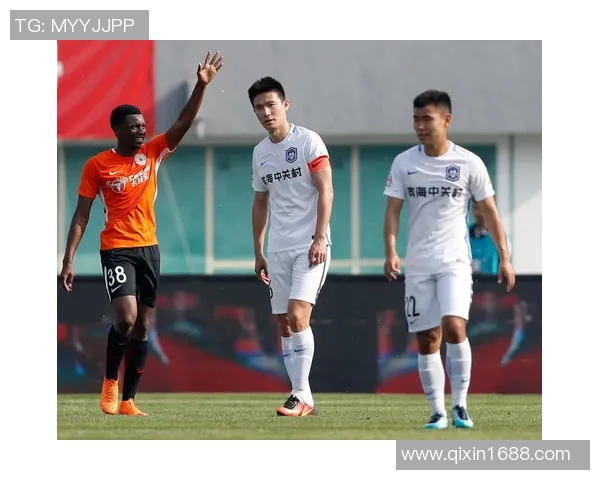 重庆对阵北京人和精彩直播全程回顾及赛后分析