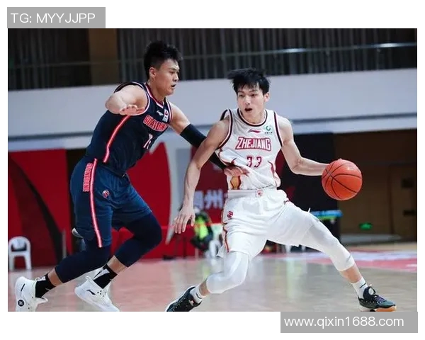 费城与奥兰多激战正酣球迷期待精彩对决与胜负悬念