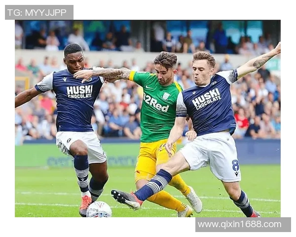 诺维奇主场迎战米尔沃尔双方争夺英冠积分榜关键战役