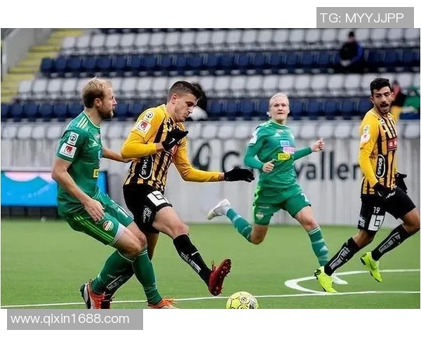 赫根与松兹的激烈对决分析及比赛前瞻展望