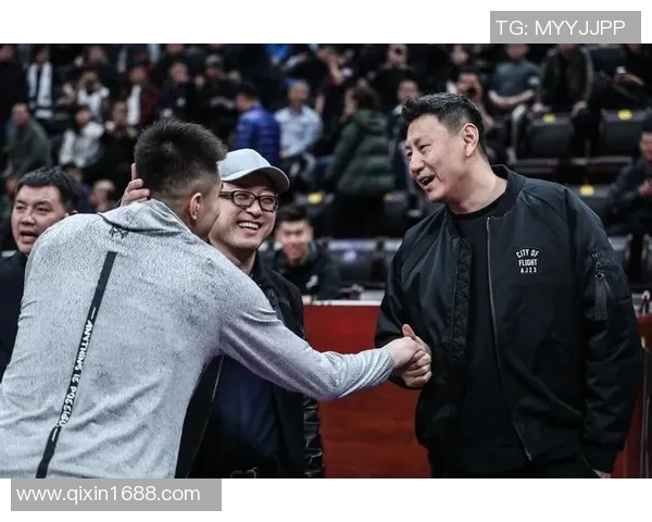 辽宁对阵福建篮球赛精彩在线直播尽在这里不容错过的比赛盛宴等你来观看