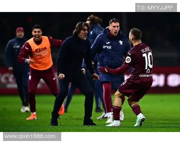 都灵与尤文对决深度分析球队状态与战术布局 都灵与尤文对决深度分析球队状态与战术布局