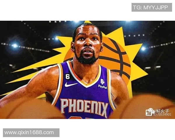 贾雷斯沃克的崛起之路：从篮球新星到未来的联盟巨星