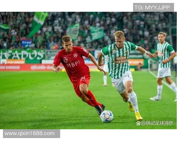 贝尔游击与莫尔德的精彩对决分析与战术探讨 贝尔游击与莫尔德的精彩对决分析与战术探讨