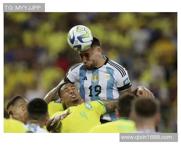 阿勒泰与哈塔斯堡的激烈对决展现足球魅力与战术智慧的巅峰较量