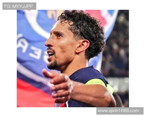 马尔基尼奥斯的足球之路与传奇生涯探秘