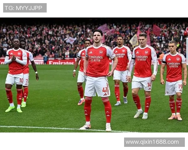 阿森纳与雷恩激战成和比分揭晓精彩瞬间回顾