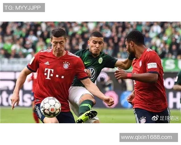 雅典与拜仁慕尼黑对决前瞻及比分预测分析 雅典与拜仁慕尼黑对决前瞻及比分预测分析