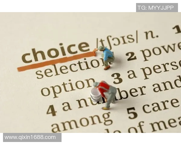 顾全大局与个人利益的平衡探讨：如何在复杂环境中做出明智选择