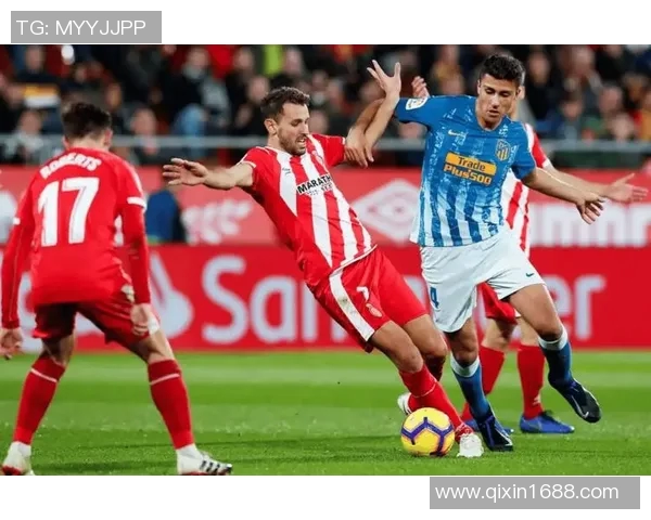 马德里竞技与摩纳哥精彩对决比赛集锦回顾与分析