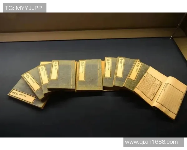 霍伊伦：探索其在现代科技与文化交融中的独特影响力与贡献