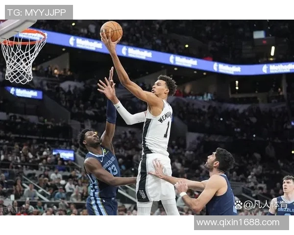 马刺与灰熊对决分析预测本场比赛大小分走势及关键因素探讨 马刺与灰熊对决分析预测本场比赛大小分走势及关键因素探讨