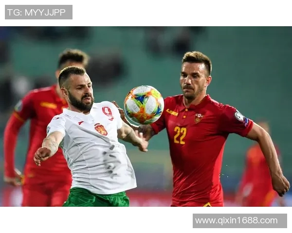 黑山与卢森堡激战正酣比赛结果揭晓引发热议