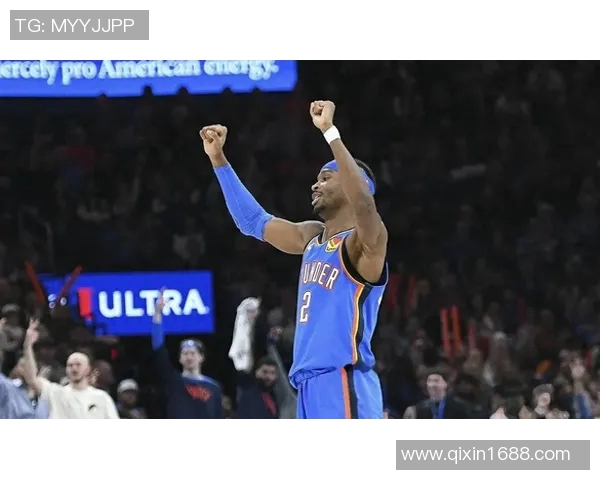 骑士与雷霆精彩对决全场录像回放分析及精彩瞬间回顾