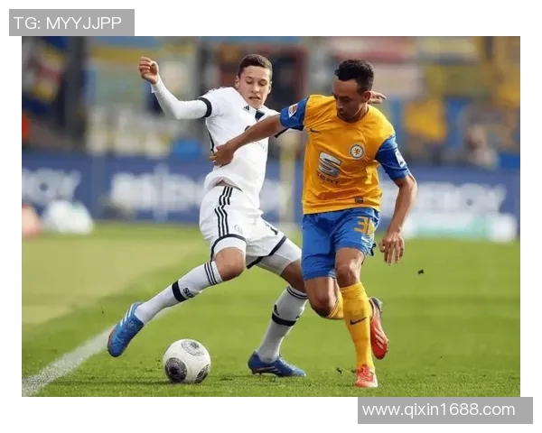 凯泽斯劳滕对阵慕尼黑1860的精彩对决分析与赛前展望