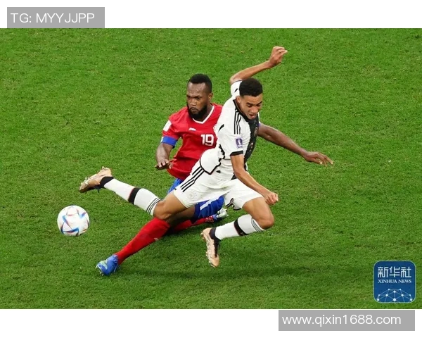 伊朗与日本篮球世预赛激战正酣谁能晋级下一轮较量