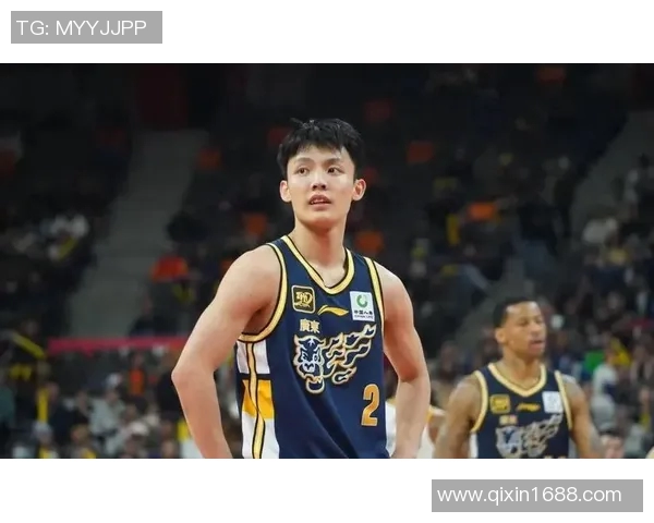 任骏飞领衔球队奋战新赛季展现拼搏精神与团队合作的决心与信念