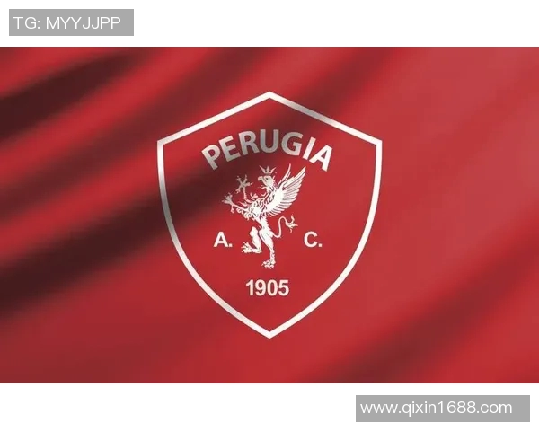 佩鲁贾与恩波利对决分析及比赛前瞻策略探讨