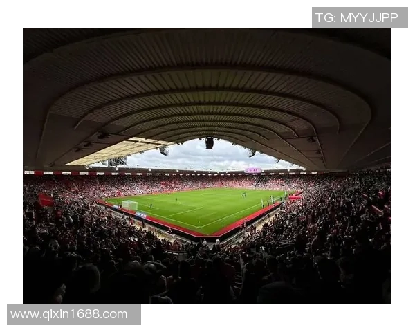 伯纳乌球场即将翻修皇马欧冠主场迁至马竞主场进行比赛