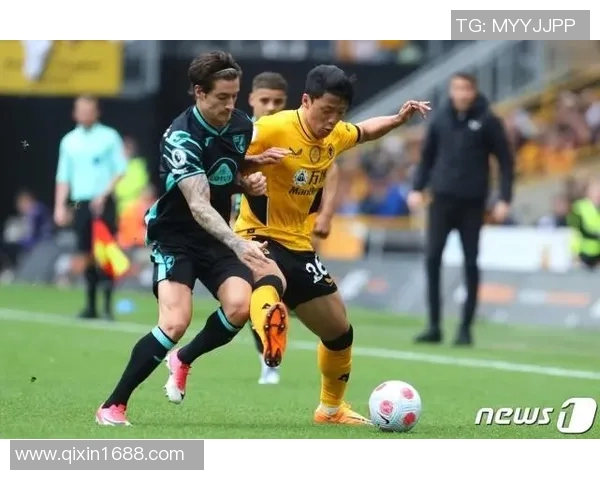 南安联主场迎战伯顿期待精彩对决双方争夺宝贵积分的关键战役