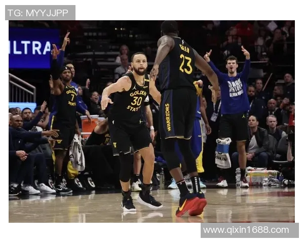 勇士与雄鹿圣诞大战精彩对决展现篮球魅力与团队精神的巅峰时刻