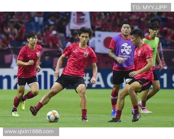 北京队迎战浦和红钻全力争胜期待精彩对决展现足球魅力与激情