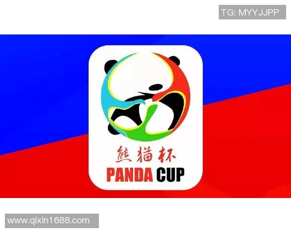 千叶与熊本足球直播精彩对决即将开启不容错过的比赛时刻