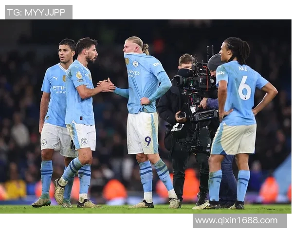 利物浦与西布朗激战正酣精彩瞬间回顾与赛场氛围解析