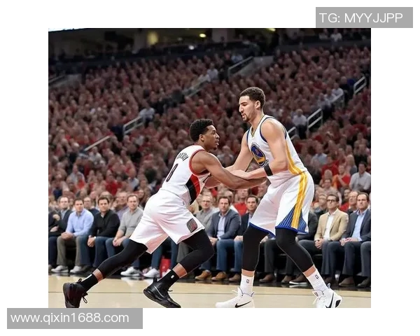 勇士与开拓者激战2016年2月20日精彩回顾与赛后分析