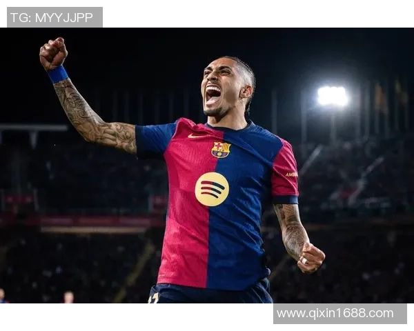 利物浦与巴塞罗那精彩对决全场录像回放及精彩瞬间分析