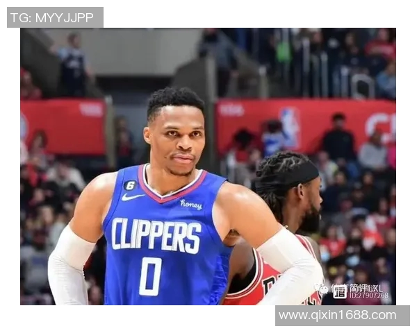 勇士与鹈鹕经典对决回顾：激战背后的传奇时刻与精彩瞬间