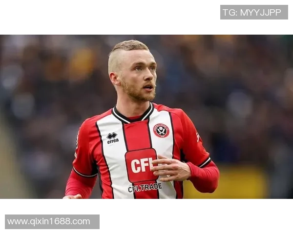 切尔西迎战谢菲联前瞻分析球队状态与战术对决展望